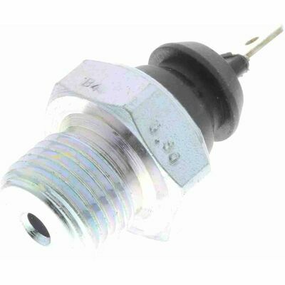 Original calidad de VEMO