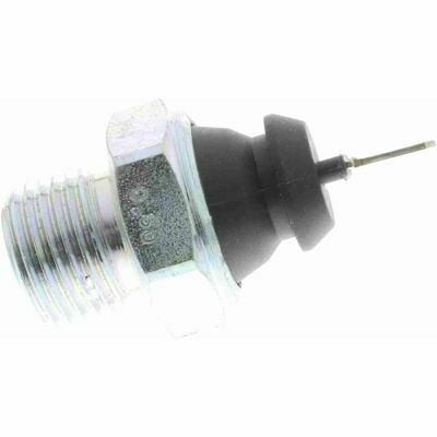 Original calidad de VEMO