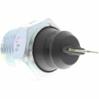 Original calidad de VEMO