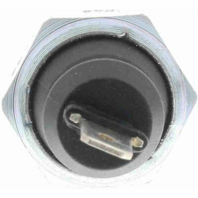 Original calidad de VEMO