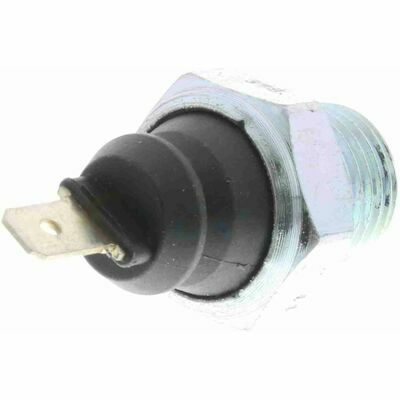 Original calidad de VEMO