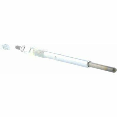 Original VEMO kwaliteit