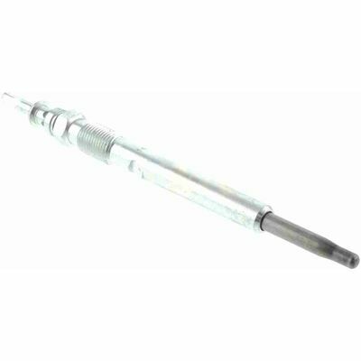 Original calidad de VEMO