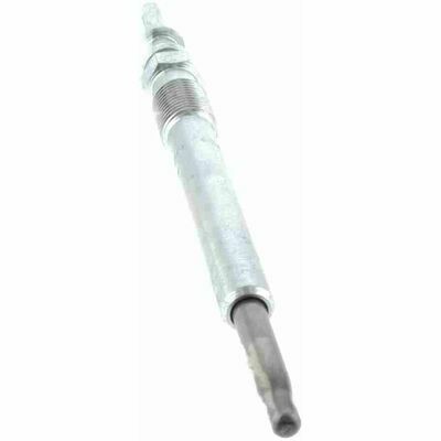 Original calidad de VEMO