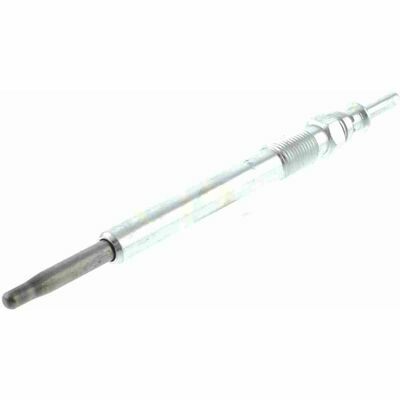 Original calidad de VEMO