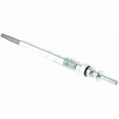 Original calidad de VEMO