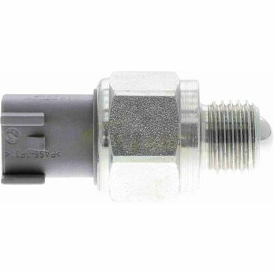 Green Mobility Parts