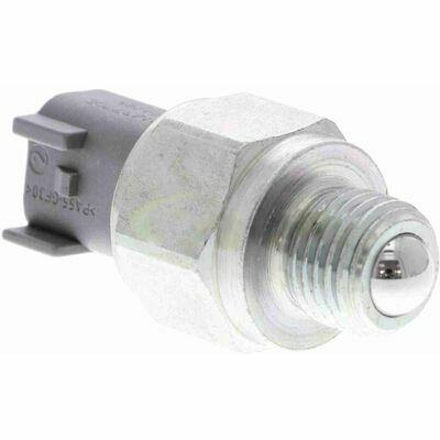 Green Mobility Parts