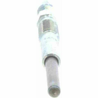 Original VEMO Qualität