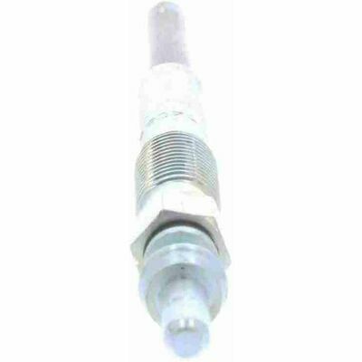 Original VEMO Qualität