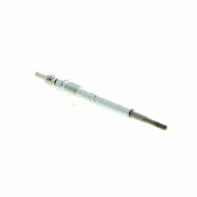 Green Mobility Parts