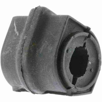 Original VAICO Qualität