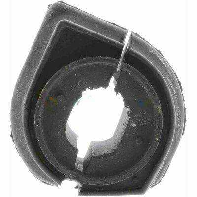 Original VAICO Qualität