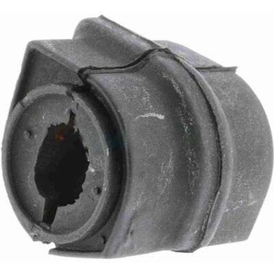 Original VAICO Qualität