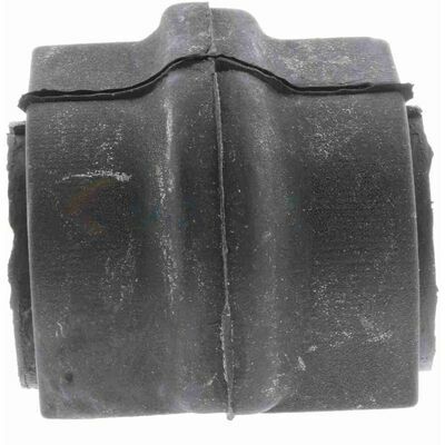 Original VAICO Qualität