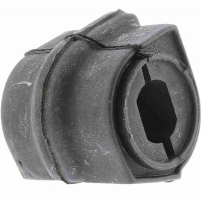 Original VAICO Qualität