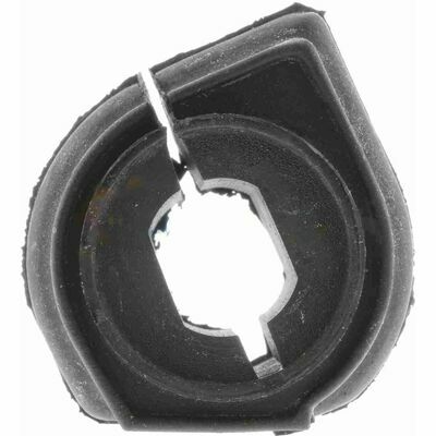 Original VAICO Qualität