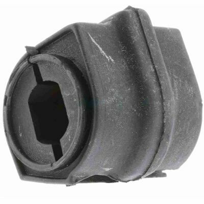 Original VAICO Qualität