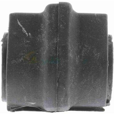 Original VAICO Qualität