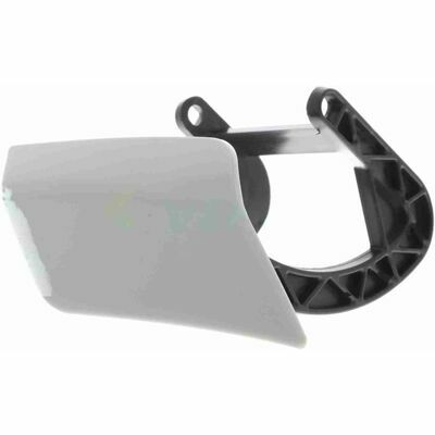 Qualité VEMO originale