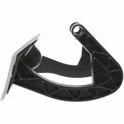 Qualité VEMO originale