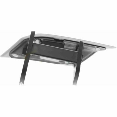 Qualité VEMO originale