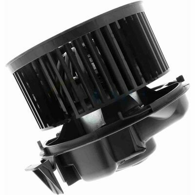 Qualité VEMO originale