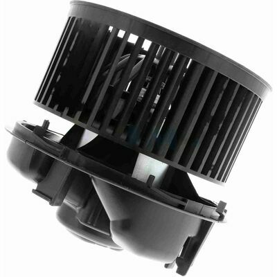 Qualité VEMO originale