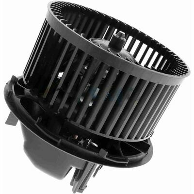 Qualité VEMO originale