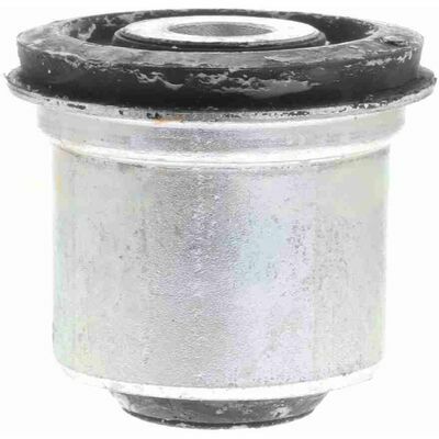 Original VAICO Qualität