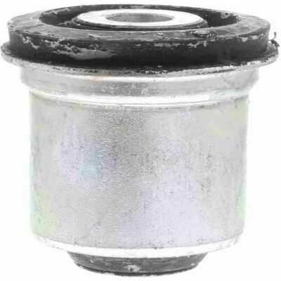 Original VAICO Qualität