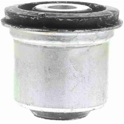 Original VAICO Qualität