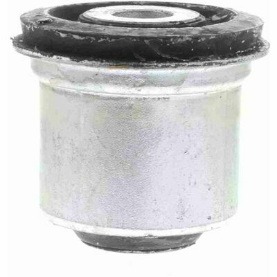 Original VAICO Qualität