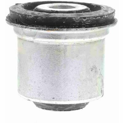 Original VAICO Qualität