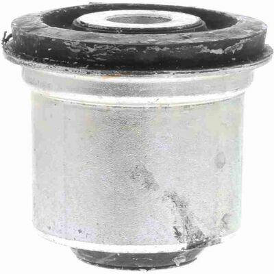 Original VAICO Qualität