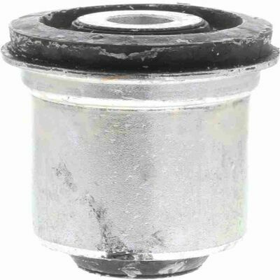 Original VAICO Qualität