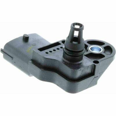 Original VEMO kwaliteit