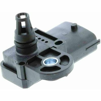 Original VEMO kwaliteit