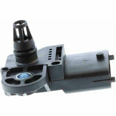 Original VEMO kwaliteit