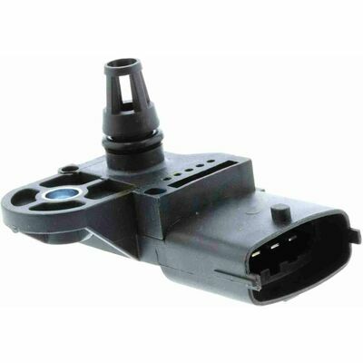 Original VEMO kwaliteit