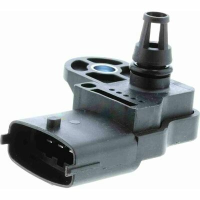 Original VEMO kwaliteit