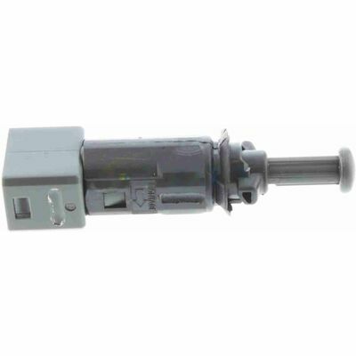 Green Mobility Parts