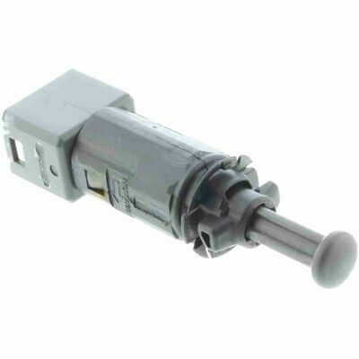 Green Mobility Parts