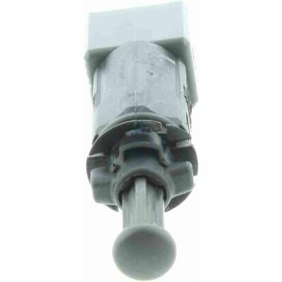 Green Mobility Parts