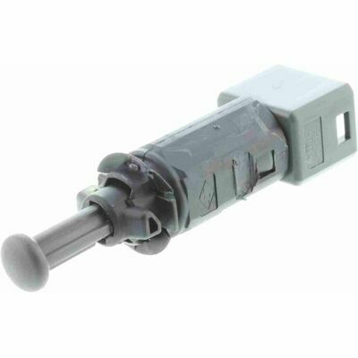 Green Mobility Parts