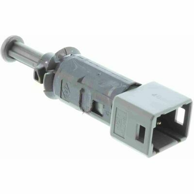 Green Mobility Parts