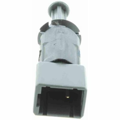 Green Mobility Parts