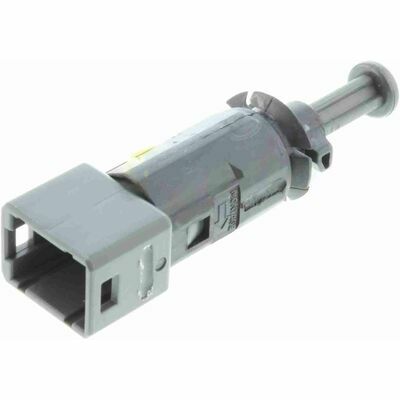 Green Mobility Parts