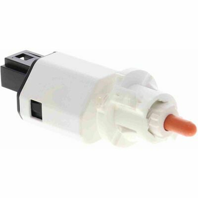 Green Mobility Parts