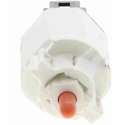 Green Mobility Parts